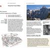 triglav_hiking_web6