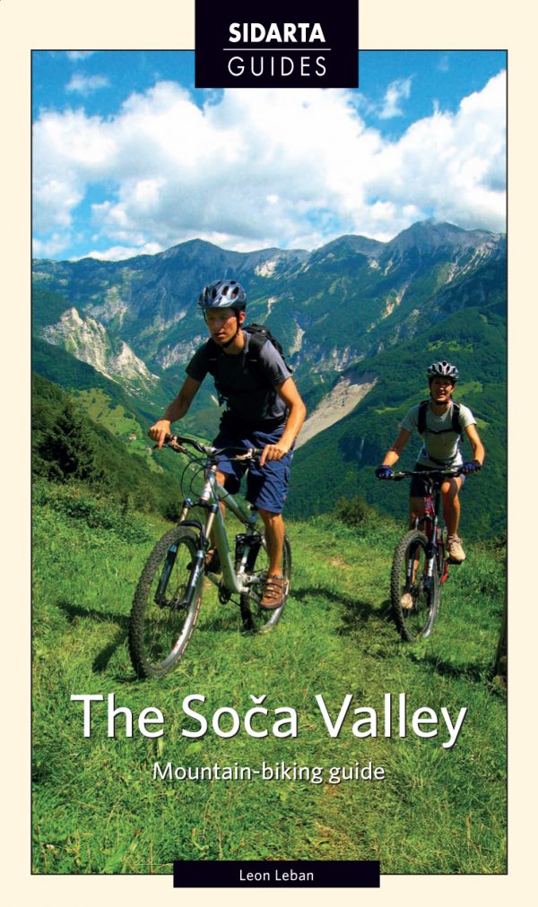 mtb_soca_vally_cover