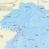 mtb_soca_vally_map