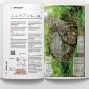 PVS – spread 05