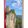 PV Slovenija 2025 – mockup stoječa-web